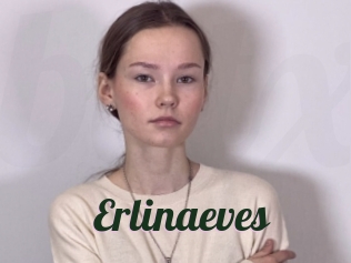 Erlinaeves