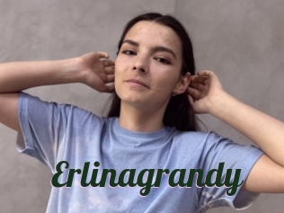 Erlinagrandy