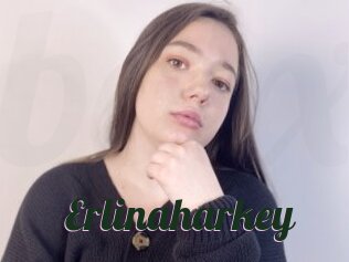 erlinaharkey Bottin X
