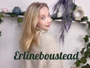 Erlineboustead