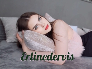 Erlinedervis