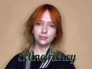 Erlinefrickey