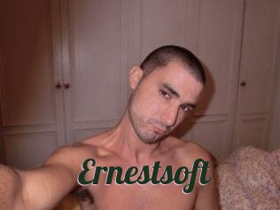 Ernestsoft