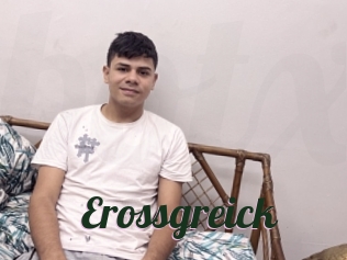 Erossgreick