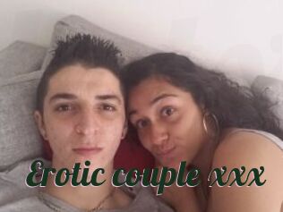 Erotic_couple_xxx