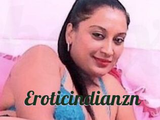 Eroticindianzn