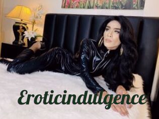 Eroticindulgence