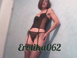 Erotika062