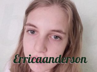 Erricaanderson