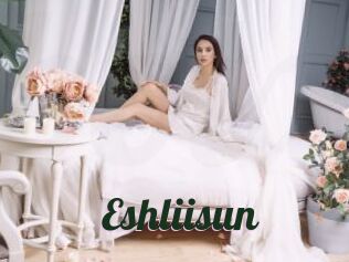 Eshliisun