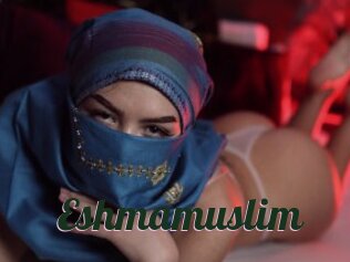 Eshmamuslim