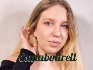 Esmabottrell