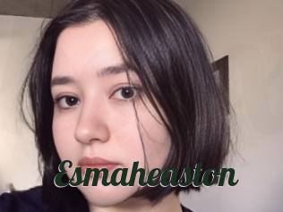 Esmaheaston