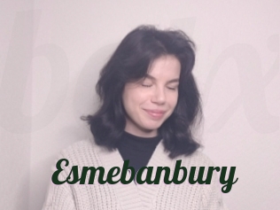 Esmebanbury