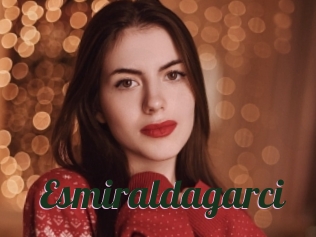 Esmiraldagarci