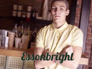 Essonbright