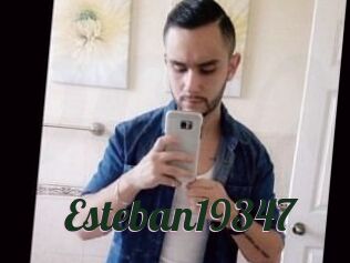 Esteban19347