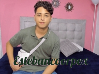 Estebancoorpex