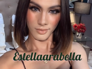 Estellaarabella