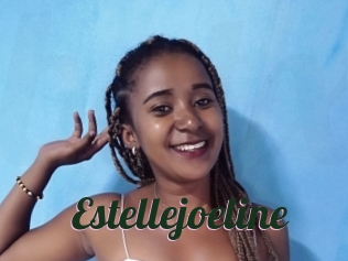 Estellejoeline