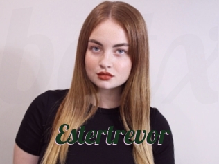 Estertrevor