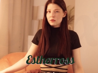 Estherross