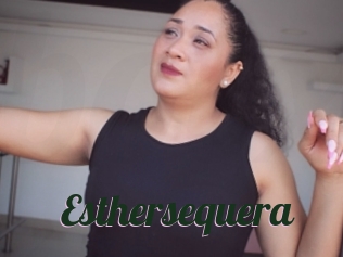 Esthersequera