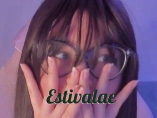 Estivalae