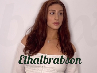 Ethalbrabson