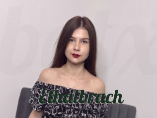 Ethalbrach
