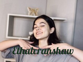 Ethalcranshaw