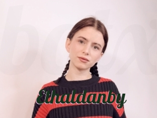 Ethaldanby