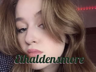 Ethaldensmore