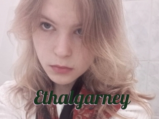 Ethalgarney