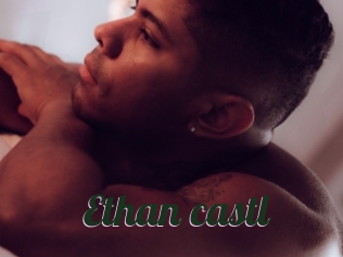 ethan_castl Bottin X