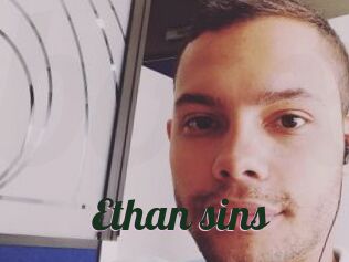 Ethan_sins