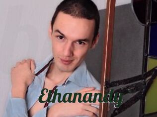 Ethanandy