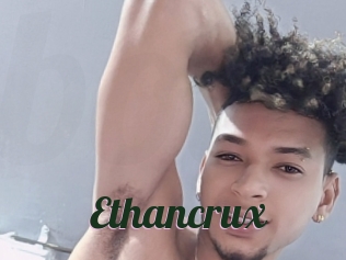 Ethancrux