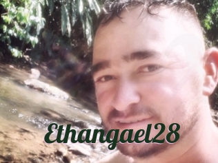 Ethangael28