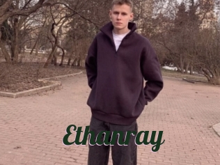 Ethanray