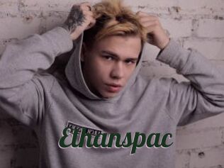 Ethanspac