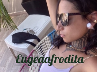 Eugeaafrodita