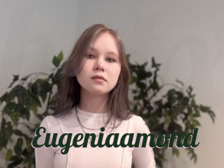eugeniaamond Bottin X