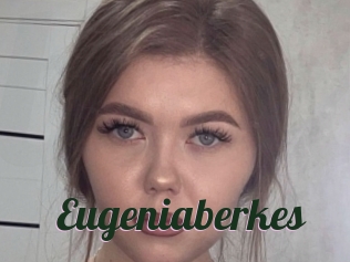 Eugeniaberkes