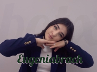 Eugeniabrach