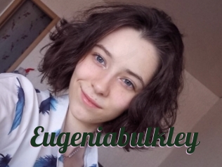 Eugeniabulkley