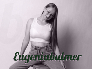 Eugeniabulmer