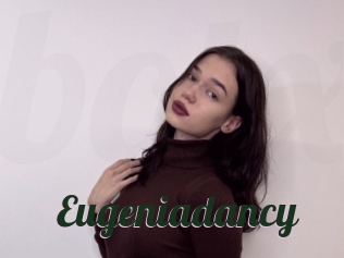 Eugeniadancy