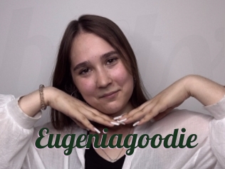 Eugeniagoodie