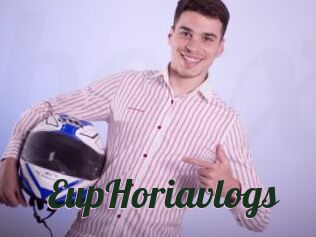 EupHoriavlogs